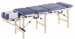 Zenith Tables - Zenith Portable Stationary Table